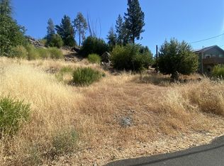 11460 Rose Anderson Rd, Middletown, CA 95461