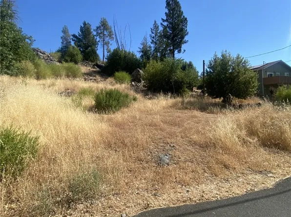 11460 Rose Anderson Rd, Middletown, CA 95461