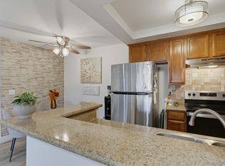 Arbor Hill, Oceanside, CA 92054