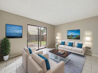 301 Cougar Rdg APT 1, Lafayette, LA 70508