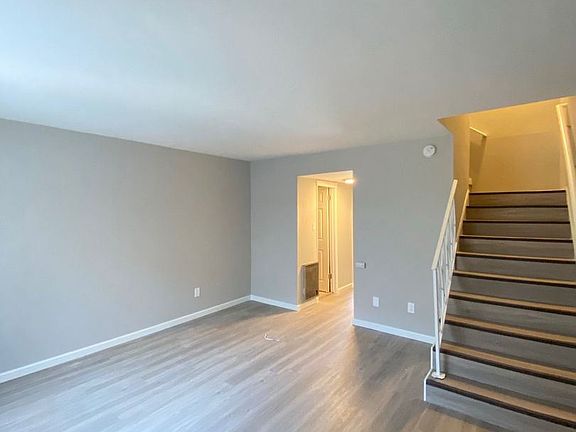2nd image of 6518 Corona Ave #I