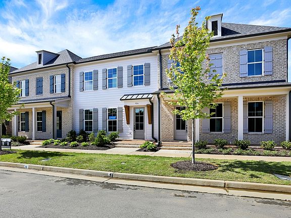 Exterior front 1