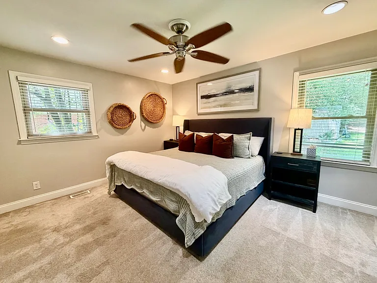 1721 Edgewater Dr — Photo 22
