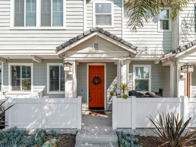 522 Heron Ln, Imperial Beach, CA, 91932