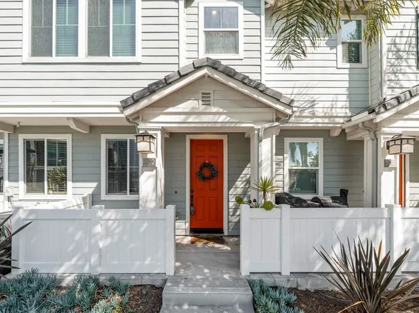 522 Heron Ln, Imperial Beach, CA 91932