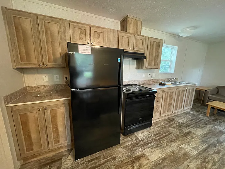 6410 Hayfield Rd #7 — Photo 4
