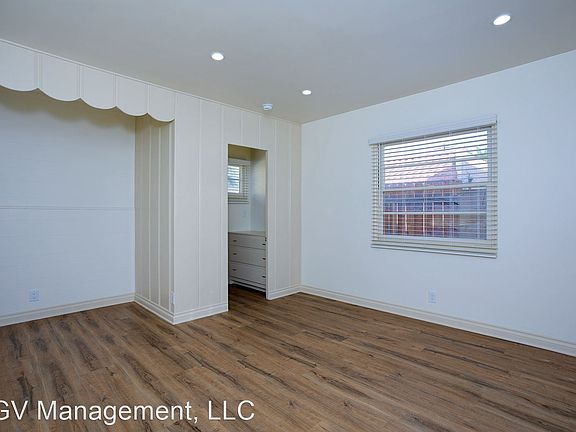 5th image of 243 W Colorado Blvd #7948963