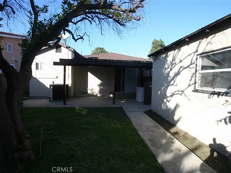 9968 Daines Dr — Photo 41