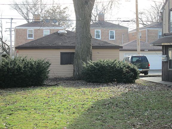 5th image of 3512 Adams St