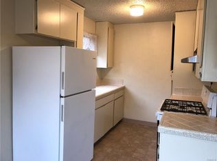 55 Royale Ave #55, Lakeport, CA