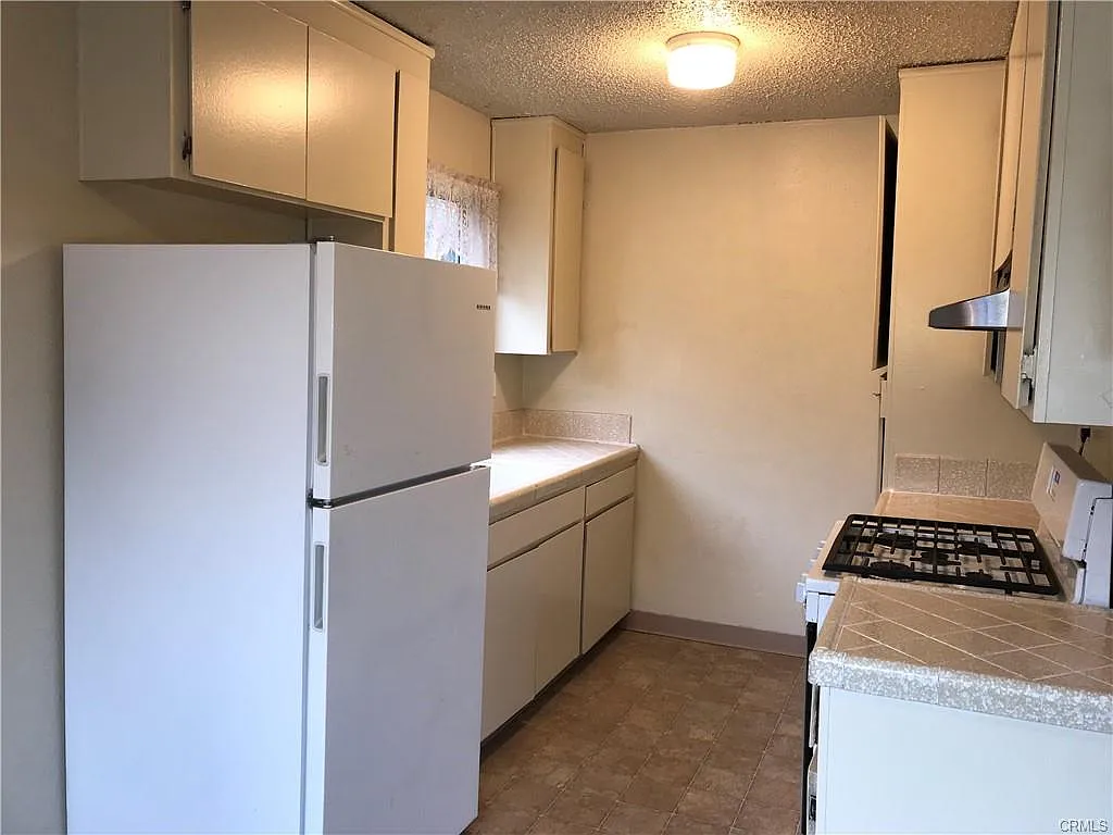 55 Royale Ave #55 photo 1