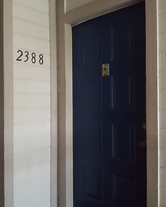 1st image of 2388 Oak Park Way #204