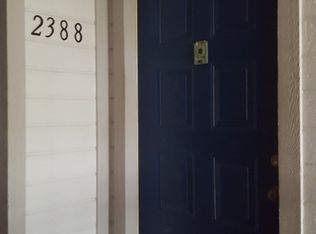 2388 Oak Park Way #204, Orlando, FL 32822