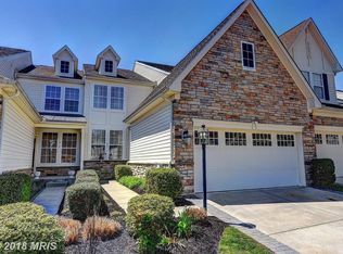 421 Majestic Prince Cir, Havre De Grace, MD 21078