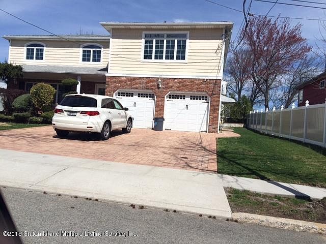 1st image of 453 Ionia Ave