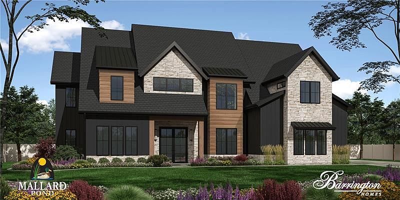 1st image of 1002 Goldeneye Dr