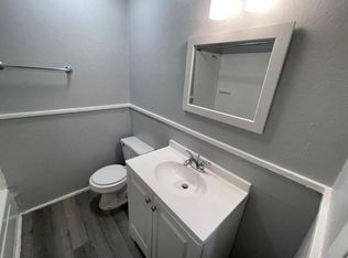 48 S 24th St APT 1, Harrisburg, PA 17103