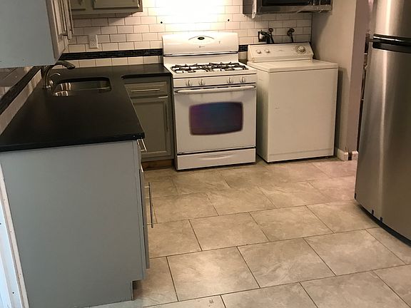 2nd image of 1808 Regal Dr