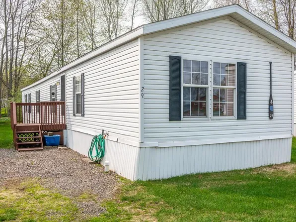 20429 326th Ave #29, Isle, MN 56342