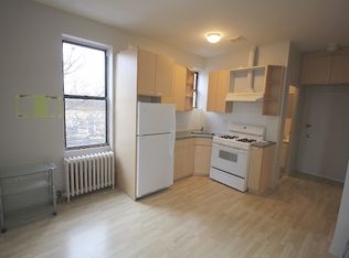 618 Fairview Ave APT 3C, Ridgewood, NY 11385