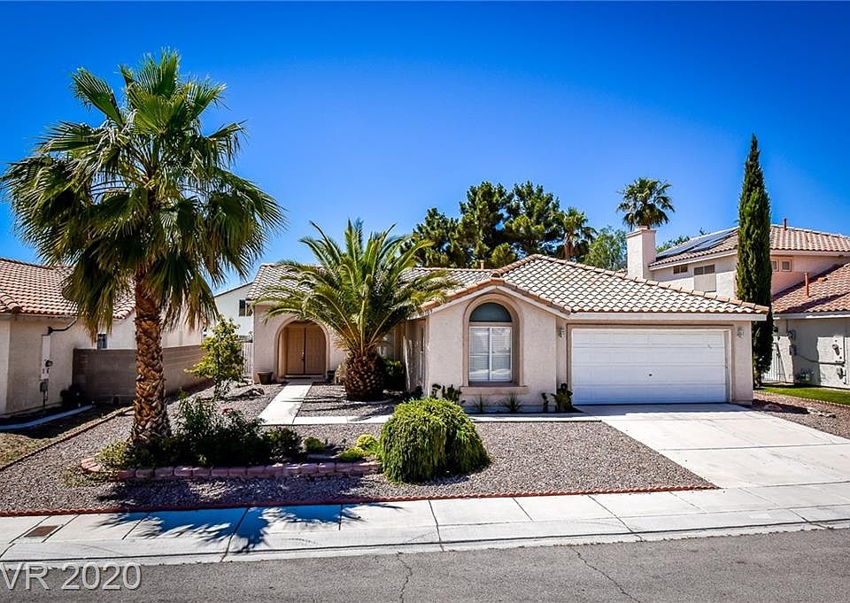 1st image of 1109 Deer Horn Ln