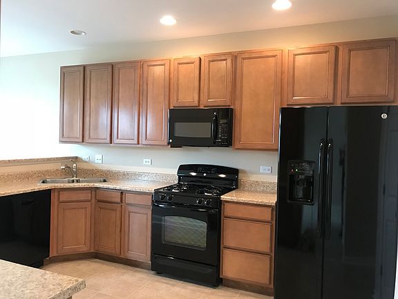 2nd image of 9828 Williams Dr