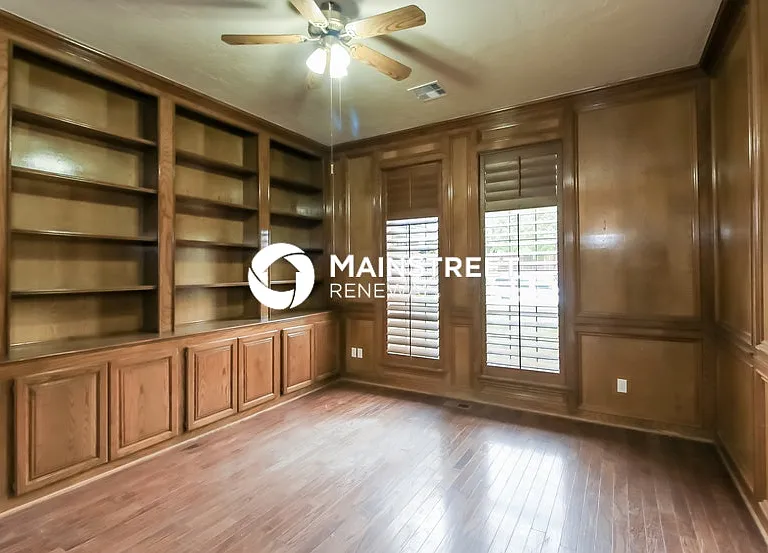 19808 Harness Ct — Photo 8