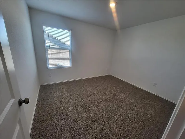232 Mica Trl — Photo 21