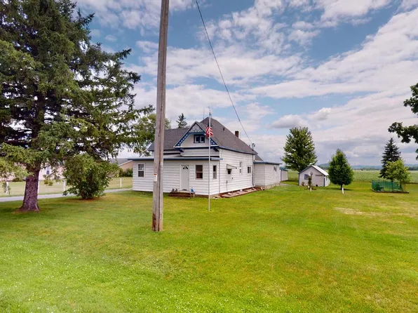 W25299 State Road 54/35, Trempealeau, WI 7212-
