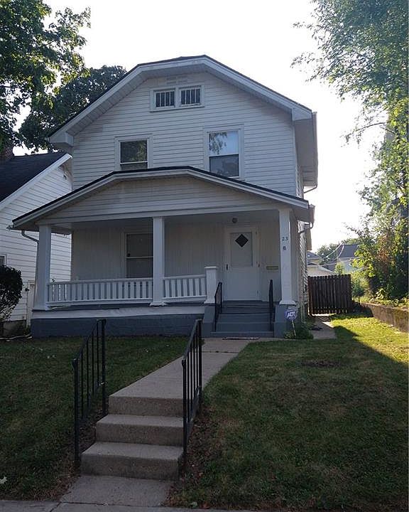 1st image of 23 Missouri Ave
