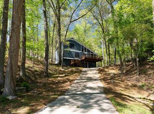 3764 Chestnut Ridge Cir, Birmingham, AL 35216