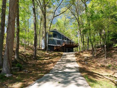 3764 Chestnut Ridge Cir, Birmingham, AL, 35216