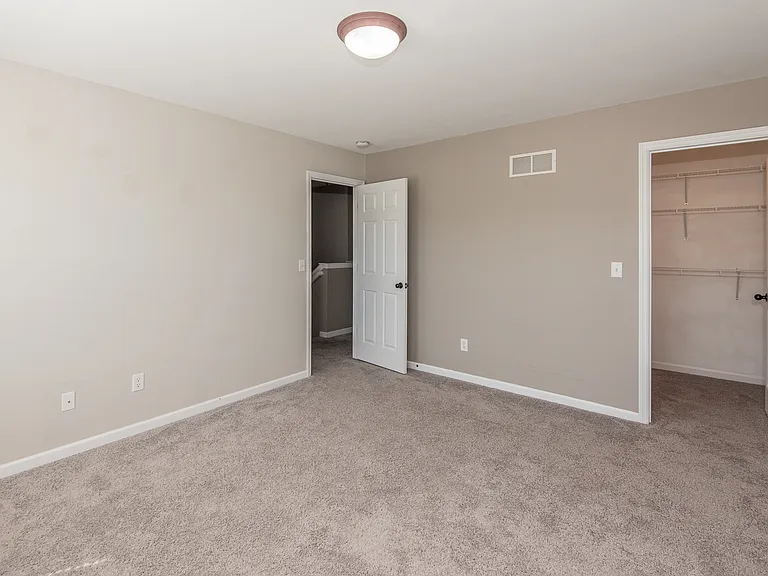 600 Wilmer Meadow Dr — Photo 18