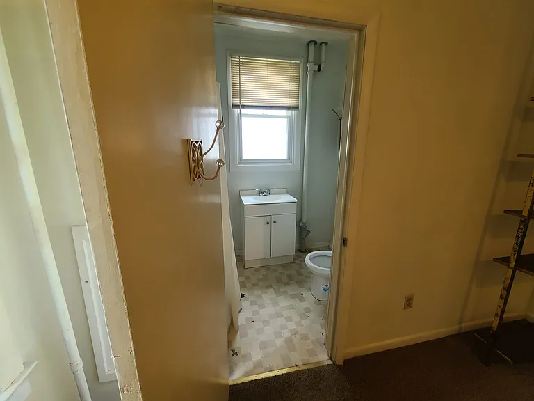 27 Division St #1 — Photo 12