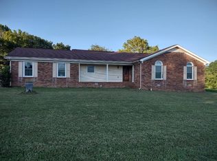 1155 Vintage Way, Springfield, TN 37172