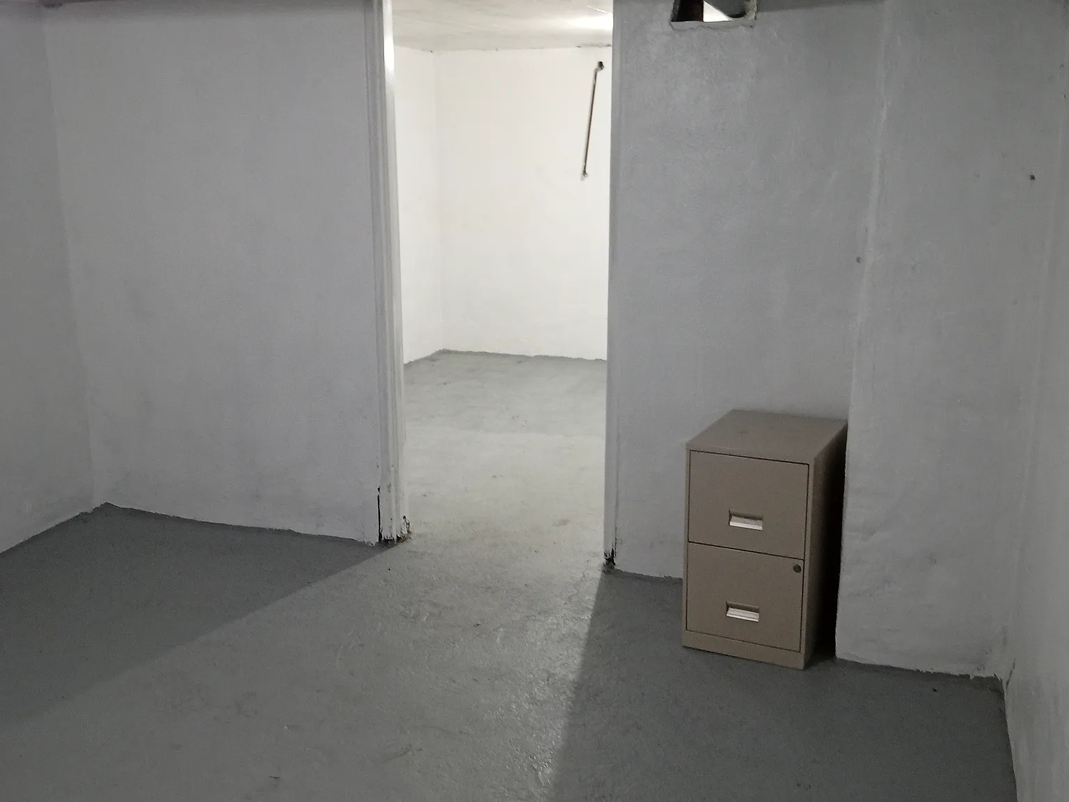 2 bed, 800 sqft, $1,475 — Photo 3