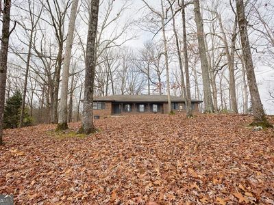 1460 Hillcrest Dr, Sugar Hill, GA, 30518