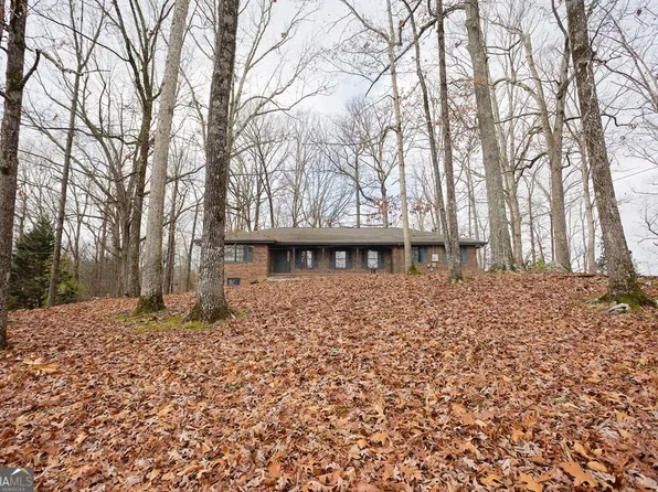 1460 Hillcrest Dr, Sugar Hill, GA 30518