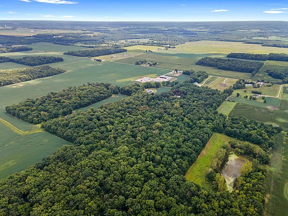 5th image of 0 Township Road 224