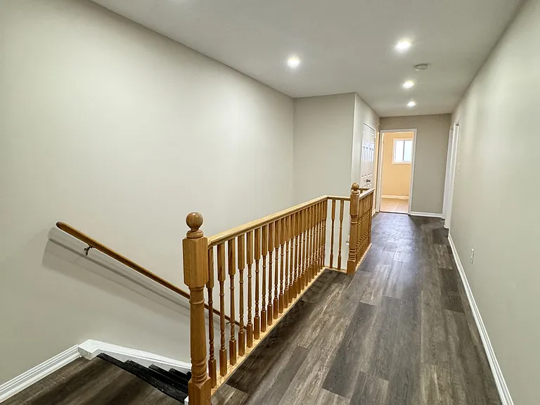 349 Edgehill Dr — Photo 20