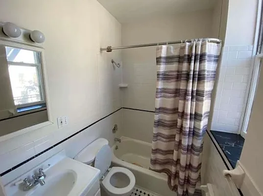 Rented by Standard Living Realty Inc | media 41