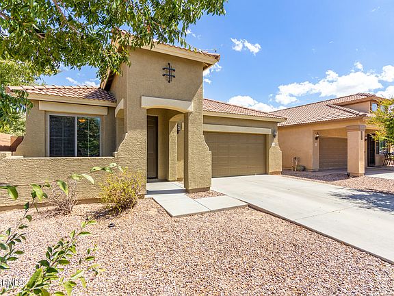 3rd image of 21815 S 215TH Street