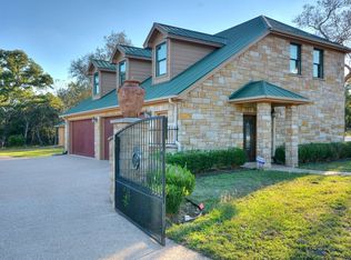 6620 W Creekview Dr, Austin, TX 78736