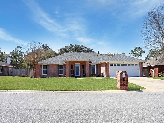 4th image of 1105 Freeboard Blvd