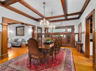 904 Lincoln Ave, Saint Paul, MN 55105
