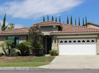 11442 Chesterton Dr, Rancho Cucamonga, CA 91730