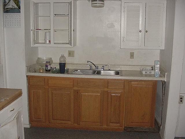 2nd image of 4509 E 10th Ave