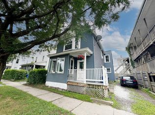 7 Monroe St, Burlington, VT 05401