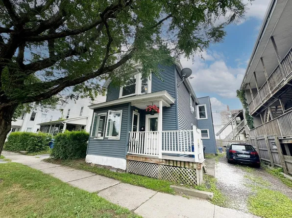 7 Monroe Street, Burlington, VT 05401