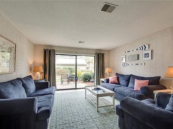 5th image of 26 S Forest Beach Dr APT 31
